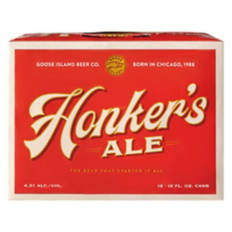 Summer Time German - Style Kolsch Beer - 12 pack, 12 fl oz Can