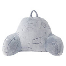 Kids Super Soft Backrest - Constellation
