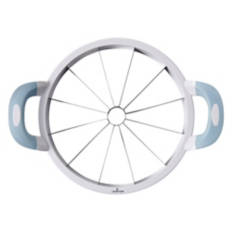 Watermelon Slicer, Blue