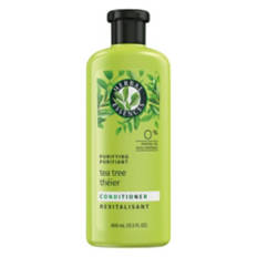 Purifying  Tea Tree Conditioner, 13.5 fl oz