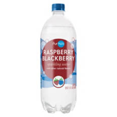 Raspbry Blckbry