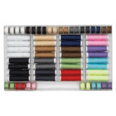 Mini Sewing Kit - Sewing Thread