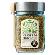 Herbes de Provence, 2.2 oz