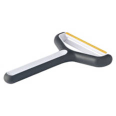 Pet Hair & Lint Remover