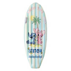 Stich Surfboard