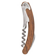 Foldable Corkscrew