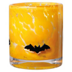 Halloween Icon Candle - Forbidden Fruits, 7.1 oz