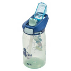 Kids Devon Water Bottle - Mickey Mouse