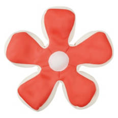 Tropical Flower Shaped Pool Plushies