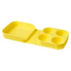 Microwave Egg Bites Maker