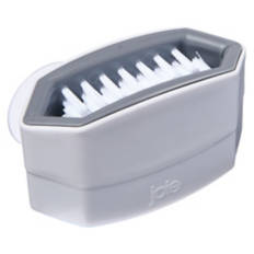 Kitchen Sink Accessories - Cutlery Cleaner