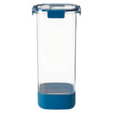 Large Cereal Container
