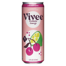 Cherry Lime