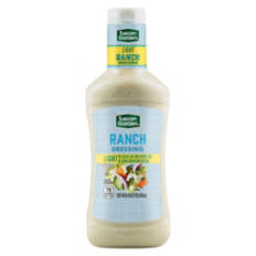 Light Ranch Salad Dressing, 16 oz
