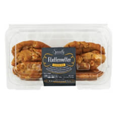 Fluffernutter Cookies, 13.5 oz