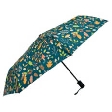 Automatic Umbrella, Grass