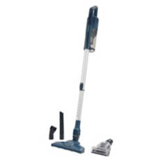 Corded Pet Stick Vacuum