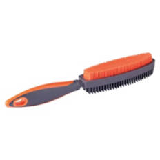 Pet Duo Grooming & Lint Brush