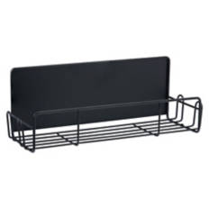 Magnetic Organizer Rack