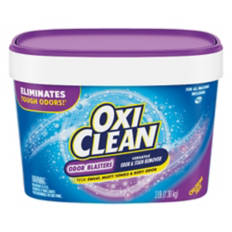 Chlorine Free Odor Blaster, 3 lb