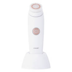 Facial Cleansing Brush