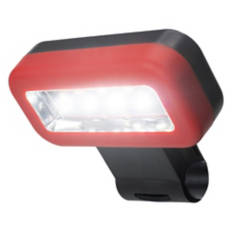 Grill Light