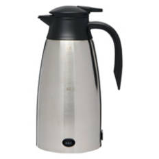 Portable Kettle