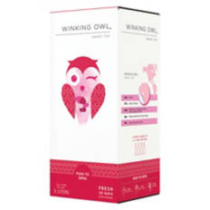 Sweet Red (California)