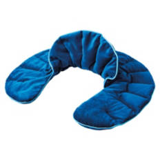 Hold/Cold Therapy Neck/Shoulder Wrap