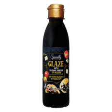 Classic Balsamic Glaze, 8.5 fl oz