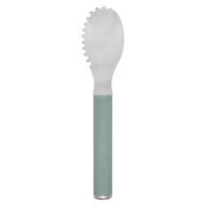 Squash Scoop, Green