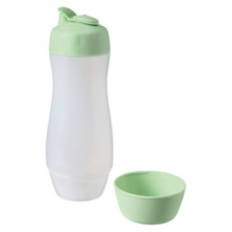 Kitchen Gadget - Batter Dispenser