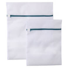 2 Pack Laundry Bags