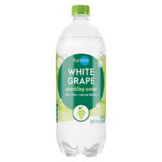 White Grape