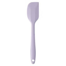 Mini Utensil - Mini Spatula, Lilac