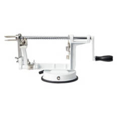 Spiralizer, White