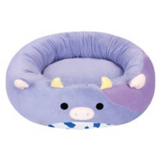 20" Squishmallow Pet Bed - Lola, S