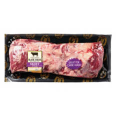 Black  Angus  Beef Choice Boneless Skirt Steak