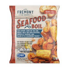 Seafood Boil, 35.13 oz