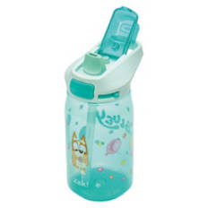Kids Devon Water Bottle - Bingo