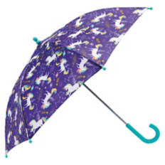 Children's Umbrella - Unicorn