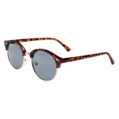 Ladies Polarized Sunglasses, Tortoise