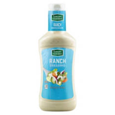 Ranch Dressing,  16 fl oz