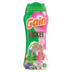 Gain Beads Wonderfullest Woods & Beautifical Blossom, 12.2 oz