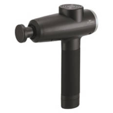 Fitness Massage Device, Black