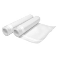8" x 20' Vacuum Sealer Bags