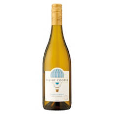 Chardonnay
