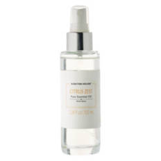 Essential Oil Spray - Citrus Zest, 3.38 fl oz