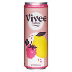 Raspberry Lemon