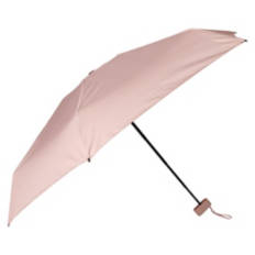 Pocket Umbrella, Pink